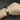 Pulsera trenzada de cuero personalizada